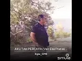 Download Lagu Aku Tak Percaya (Bob Tutupoly)