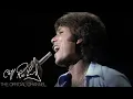 Download Lagu Cliff Richard - I Can't Ask For Anything More Than You (Top Of The Pops, 9th Sept. 1976)