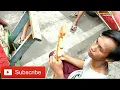 Ondel Ondel betawi || Sanggar bintang Sartikaš„