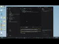 Indroduction to Python PART 6