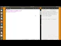 Tutorial How to access Command line Arguments in Shell Script