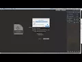 How to combine several from camera into one without re-encoding for stitching
