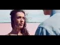 Kungs - Don't You Know (Official Video) ft. Jamie N Commons