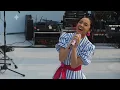 Download Lagu LYODRA - TERLALU CINTA | LIVE AT GALAXY FESTIVAL S24 FE TAMAN LITERASI BLOK M 4.10.2024