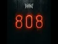 808 - Kanine