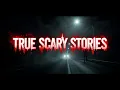 Download Lagu 11 TRUE HORROR STORIES Told to the Sound of Rain | Relax and Fall Asleep Quickly | Vol.36