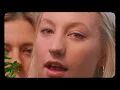 Coach Party - 'Breakdown' (Official Video)