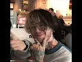 Download Lagu lil peep playlist