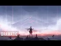Download Lagu Most Dramatic Music: \