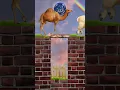 Download Lagu Ya Rob Bibil Mustafa Mustafa ♥️ #shorts #videoshort #animals #allah