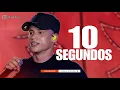 10 SEGUNDOS - MANIM VAQUEIRO ) EITA MANIM  ( REPERTÓRIO NOVO 2026 ) 
