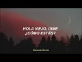 Download Lagu Enrique Iglesias - Quizás (Letra)