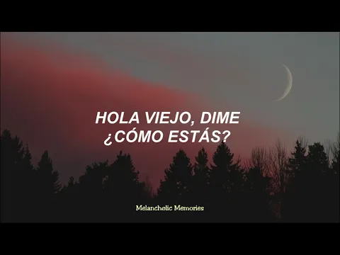 Download MP3 Enrique Iglesias - Quizás (Letra)