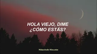 enrique iglesias quiz s letra 