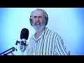 Luck Ra || BZRP Music Sessions #61 -Politólogo del Rap