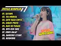 Download Lagu Happy Asmara - SAYANG - TIA MONIKA - SADAR POSISI || FULL ALBUM KOPLO 2025