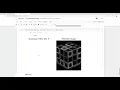 Python Create an Interactive Image Processing using ipywidget in Jupyter-notebook