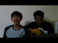Download Lagu KU TAK BISA SLANK (COPER ISENG SEJENAK).avi