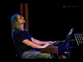 Download Lagu Marco Susini - Produzione e Arrangiamento