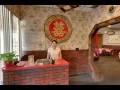 China Garden Restaurant Bakersfield CA Chinese Restaurant
