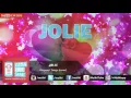 Lagu Mapenzi Yangu (cover) | Jolie | Official Audio
