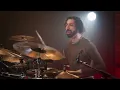 Meinl Cymbals - Kevin D'Agostino - "Creature" by Landmvrks
