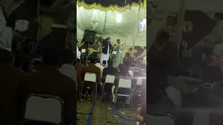 افراح الحرابي عيت فايد بيت عيت شعيب دندنها
