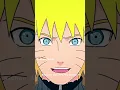 Download Lagu Naruto saying to Sasuke because you are my friend