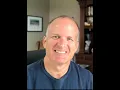Top 10 tasks of the Maintenance Manager -