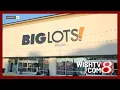 Big Lots to close all remaining Indiana stores