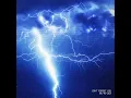 Download Lagu 𝗵𝟯𝗥𝟯 - 忘不掉的伱𝘾𝘼𝙉'𝙏 𝙁𝙊𝙍𝙂𝙀𝙏 𝙔𝙊𝙐