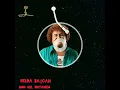 Selda Bağcan - Don Gel Birtanem