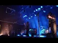 Dr. Dog - Where'd All the Time Go? (Houston 05.13.18) HD