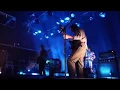 Download Lagu Dr. Dog - Where'd All the Time Go? (Houston 05.13.18) HD