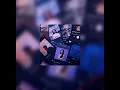 Teenage dream (sped up)