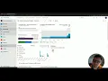 Introduction to Azure DevOps