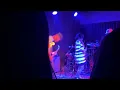 Download Lagu milledenials - feel any pain | sick of your noise : speakerbox