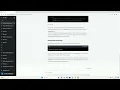 How to send POST request with each payload on its own line using Python requests