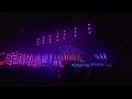 Four Tet - Lush (Live)