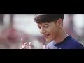 Download Lagu The Luckiest Boy -  Boy Sompob