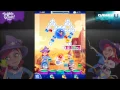 Bubble Witch 2 Saga - Guide to Make Every Shot Count