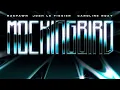 R3SPAWN, Josh Le Tissier, Caroline Roxy - Mockingbird