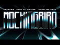 Download Lagu R3SPAWN, Josh Le Tissier, Caroline Roxy - Mockingbird