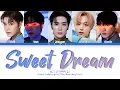 Download Lagu NCT U (엔시티 유) \