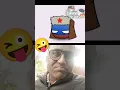 Download Lagu Aa patla patla #memes #countryballs #europe #geography #history #countryhumans #art #animation
