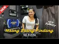 Lagu DJ MEONG BAANG PINDANG - TRI PUSPA | DJ RAHAYOU ASIK | FUNKOT