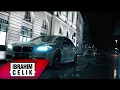 Download Lagu İbrahim Çelik - Miniport 2025