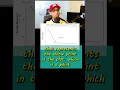 Elbow Method in KNN-Algorithms Data Science Interview Questions Machine Learning