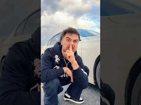 çocuğun eli lastiğe sıkıştı sonu üzücü saddest videos #shorts