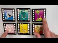 The Memory Game That Naturally Builds Your Child s Language Skills